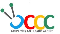 University child care center