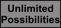 Unlimited possibilities family care home