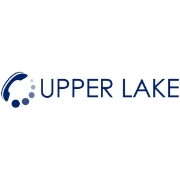 Upper lake processing services