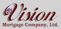 Vision mortgage capital