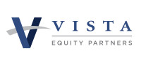 Vista capital partners