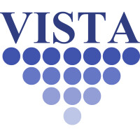 Vista engineering technologies llc