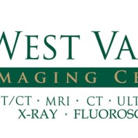 West valley imaging lp