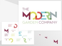 Modern gardeners primary co-operative limited