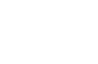 Yola.com