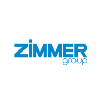 Zimmer group