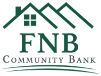 1st national community bank