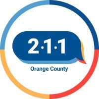 2-1-1 orange county