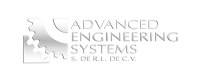 Advanced engineering systems, inc.