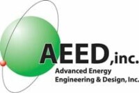 Advanced energy engineering & design
