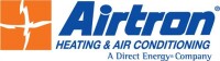 Airtron air conditioning