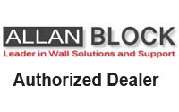 Allan block corporation