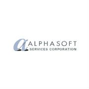 Alphasoft services