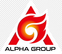 Alpha group us