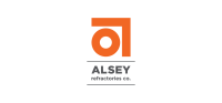 Alsey refractories company