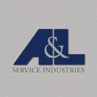 A&l service industries