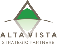 Altavista strategic partners
