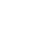 Amazon conservation team