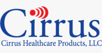 Cirrus health