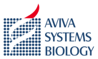 Aviva systems biology