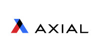 The axial company