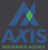 Axis insurance services, llc