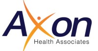 Axon health associates