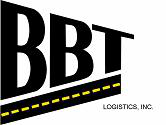 Bbt logistics bv