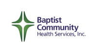 Baptist community health services, inc.
