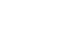 Beaumont manufacturing & distribution