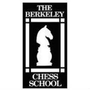Berkeley chess school