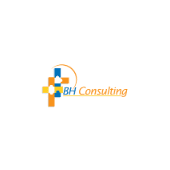 Bh consulting