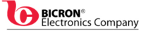 Bicron electronics