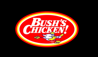 Bushes chicken