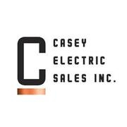 Bill casey electric sales