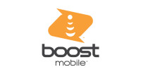 Boss mobile solutions