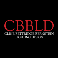 Cline bettridge bernstein lighting design inc
