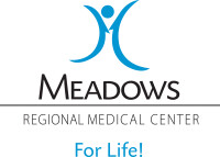 Meadows Regional Medical Center