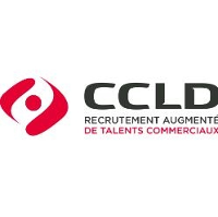 Ccld recrutement
