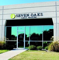 Seven Oaks Family Medicine