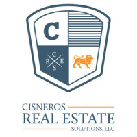Cisneros real estate solutions, llc
