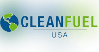 Cleanfuel usa