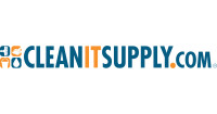 Cleanitsupply.com