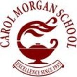 Carol morgan school