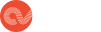 Concord ventures