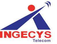 INGECYS Telecom