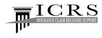 Insurance Claim Recovery Support