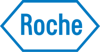 Roche S.p.A