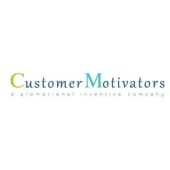 Customer motivators, llc