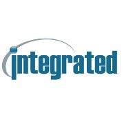 Integrated Electronic Technologies, Inc